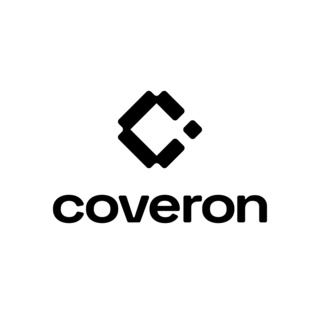 Nord Protect Logo
