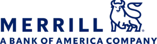 Merrill Edge Logo