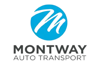 Montway Auto Transport Logo