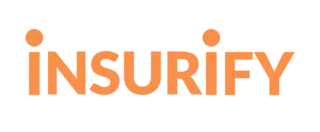Insurify Renters Logo