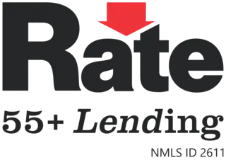 Guaranteed Rate Logo