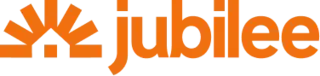 Jubilee Homes Logo