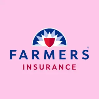 Farmers Logo