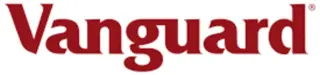 Vanguard Logo