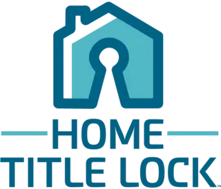 HomeTitleLock Logo