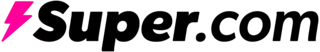 Super.com Logo
