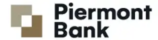 Piermont Bank Business Savings Account Logo