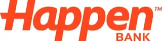 Happen Bank Logo