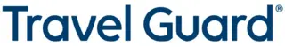 Travel Guard Insurance Logo