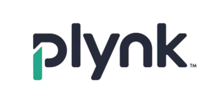 Plynk Logo