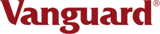Vanguard Logo