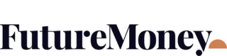 FutureMoney Logo