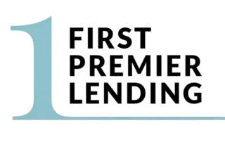 1stpremierlending.com Logo