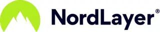 NordLayer Intelligence Logo