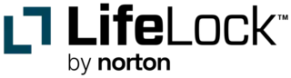 LifeLock Logo