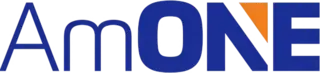 AmOne Logo