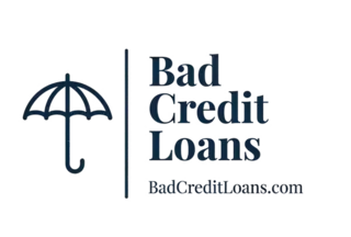BadCreditLoans.com Logo