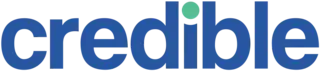 Credible Logo