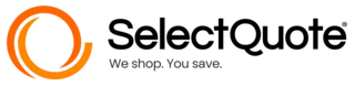 ads