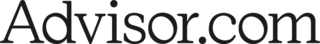 Advisor.com Financial Advisors Logo