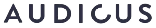 ads
