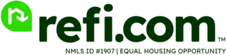 Refi.com Mortgage Refinance
