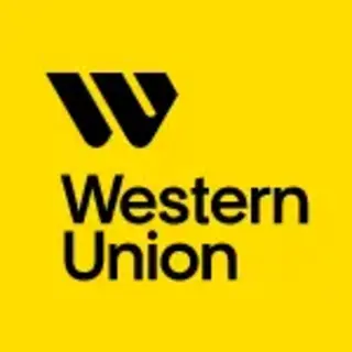 Western Union Logo