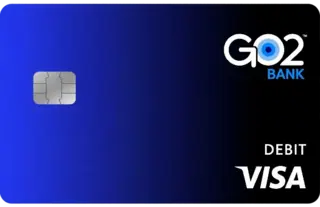 ads