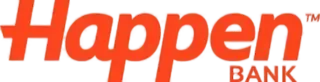 Happen Bank Logo