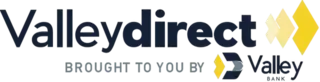 Valley Bank Savings Accounts