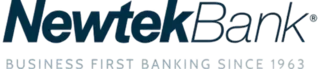 Newtek Logo
