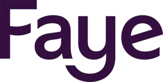 Faye Logo