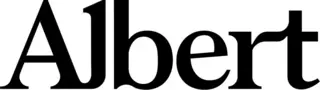 Albert Logo