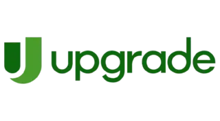 Upgrade Logo