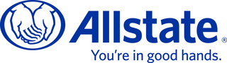 Allstate Logo