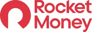 Rocket Money Logo