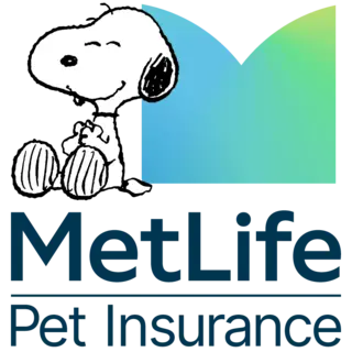 MetLife Pet Insurance