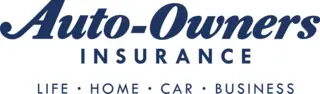 Auto-Owners Logo