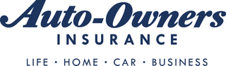Auto-Owners Logo
