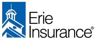 Erie Logo