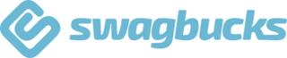 Swagbucks Logo