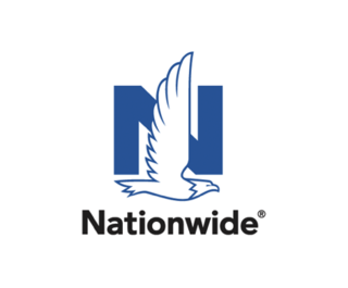 Nationwide Logo