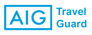 Travel Guard Insurance Logo