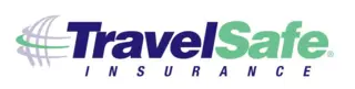 TravelSafe Logo