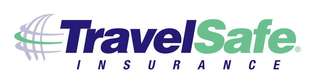 TravelSafe Logo