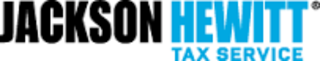 Jackson Hewitt Logo