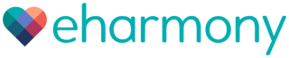 eharmony Logo