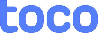 Toco Warranty Logo