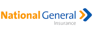 National General Logo