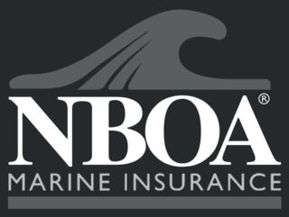 National Boat Owners Association Logo
